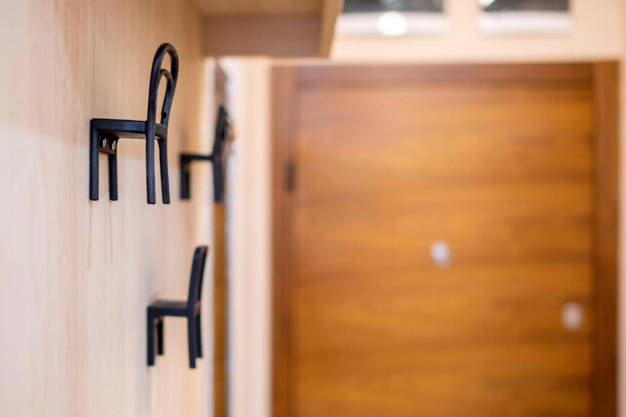 Mili Lux Apartman Нови Сад Екстериор снимка